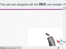 Sites similar to vacuumwars.com