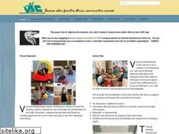 Sites similar to vacvt.org