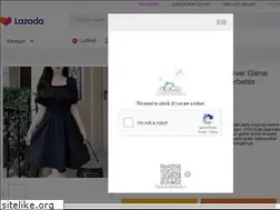 Sites similar to vad-ecommerce.com