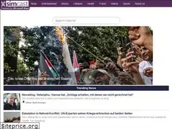 Sites similar to vadaiwinebarrels.com