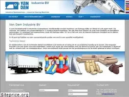 Sites similar to vadana.nl