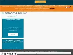 Sites similar to vadasthermal.sk