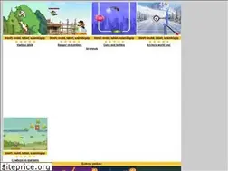 Sites similar to vadasz-jatekok.b11.hu
