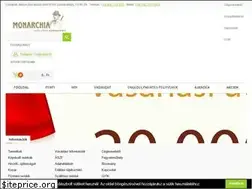 Sites similar to vadasz.bolt.hu
