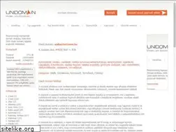 Sites similar to vadaszturizmus.hu