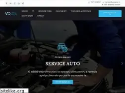 Sites similar to vadauto.ro