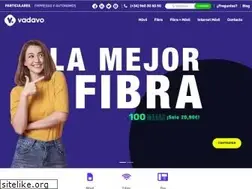 Sites similar to vadavo.com