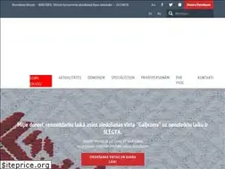 Sites similar to vadc.lv