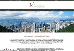 Sites similar to vaddplatform.com
