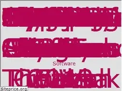 Sites similar to vade.info