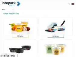 Sites similar to vadeal.com