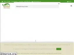 Sites similar to vadebio.bio