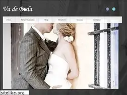 Sites similar to vadeboda.com