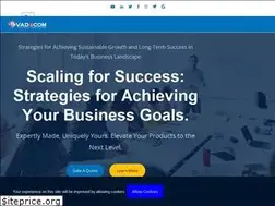 Sites similar to vadecom.net