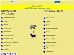 Sites similar to vadeli.freeservers.com