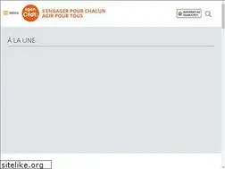 Sites similar to vademecum-sgen-cfdt.org