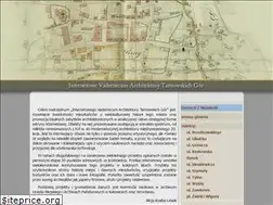 Sites similar to vademecum-tg.pl