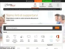 Sites similar to vademecum.aruba.it