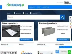 Sites similar to vademecuminzyniera.pl