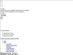 Sites similar to vadenchevygmcbuick.com