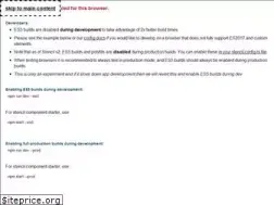 Sites similar to vadental.org