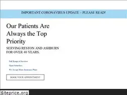 Sites similar to vadentalsolutions.com