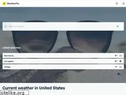 Sites similar to vader-alarm.se