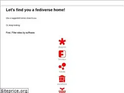 Sites similar to vader.dev