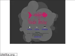 Sites similar to vaderetro.com