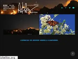 Sites similar to vadervideo.com