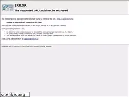Sites similar to vaderzone.ru