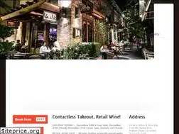 Sites similar to vadevi.com