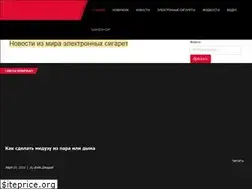 Sites similar to vadg.ru
