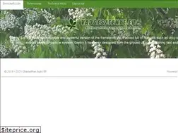 Sites similar to vadgesztenye.eu