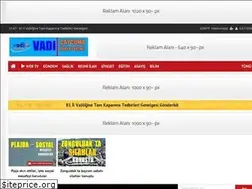 Sites similar to vadicaycuma.com