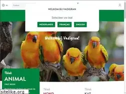 Sites similar to vadigran.com