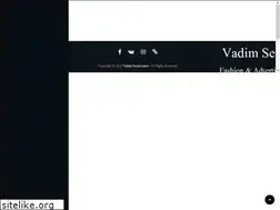 Sites similar to vadim-s.com
