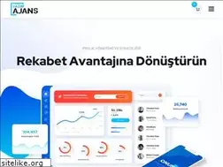 Sites similar to vadim.com.tr