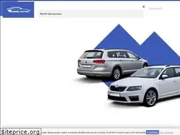 Sites similar to vadim.cz