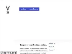 Sites similar to vadimages.com