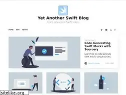 Sites similar to vadimbulavin.com