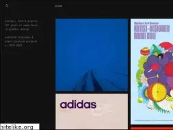 Sites similar to vadimgershman.info