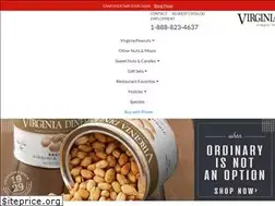 Sites similar to vadiner.com