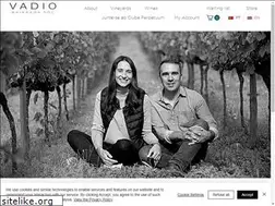 Sites similar to vadio.pt