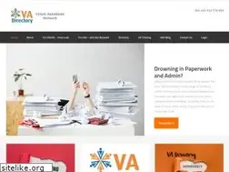 Sites similar to vadirectory.net