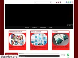 Sites similar to vadireklam.com