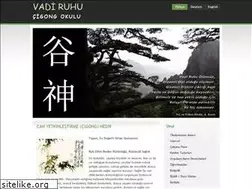 Sites similar to vadiruhu.com