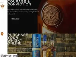 Sites similar to vadistillery.com