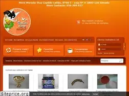 Sites similar to vaditadecor.net