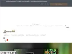 Sites similar to vadkamerabolt.hu